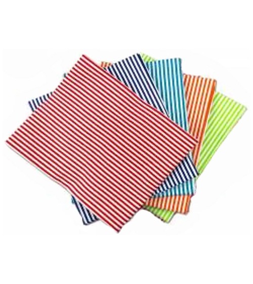 3161474 Tess.FQ 45x55 x5pz 100CO