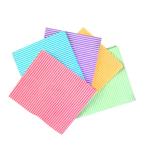 3161475 Tess.FQ 45x55 x5pz** 100CO