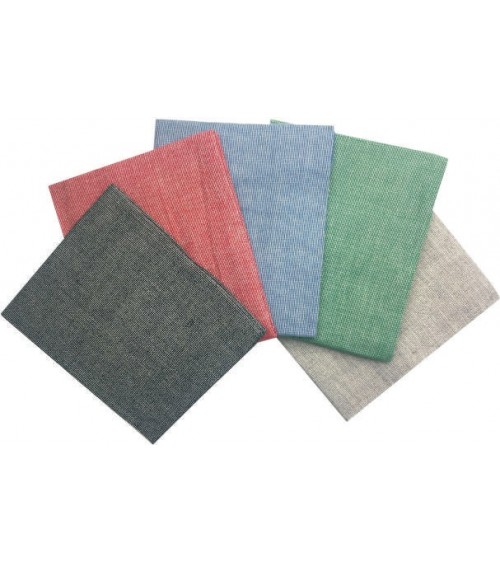 3162239 Tess.FQ 45x55 x5pz 100CO
