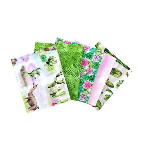 3162766-00 Tess.FQ 45x55 x5pz Along Andes 100CO