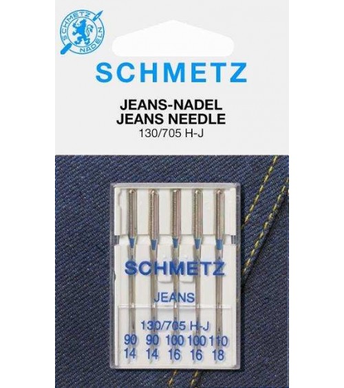 011412 AGHI M/C JEANS mis.100 x5pz