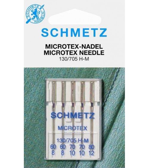 011417 AGHI M/C MICROTEX mis.70 x5pz