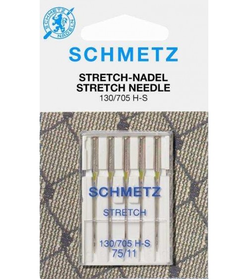 011423 AGHI M/C STRETCH mis.75 x5pz