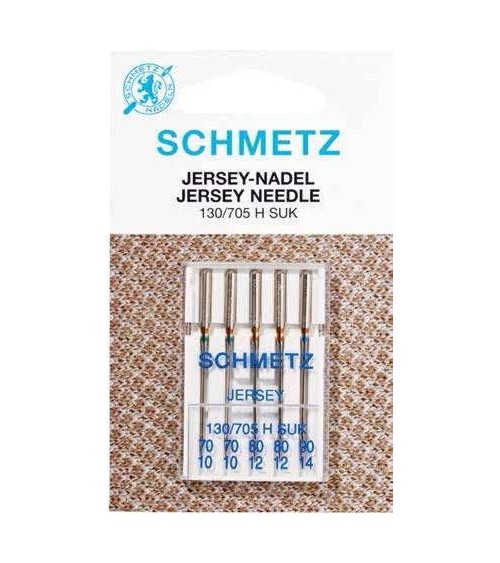 011427 AGHI M/C JERSEY mis.80 x5pz