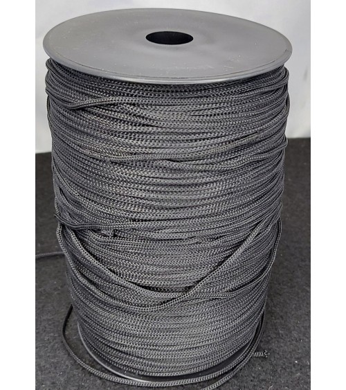 6380600-002 Cordino 2mm 500gr/500mt 100PP