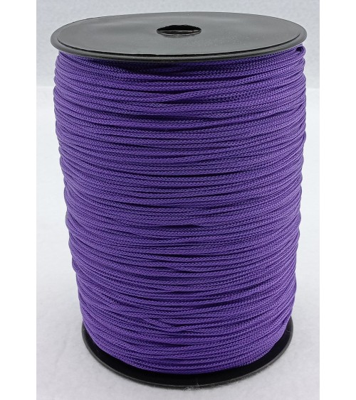 6380600-064 Cordino 2mm 500gr/500mt 100PP