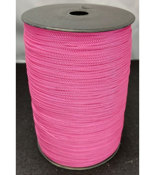 6380600-084 Cordino 2mm 500gr/500mt 100PP