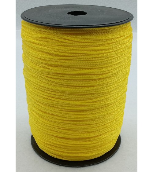 6380600-104 Cordino 2mm 500gr/500mt 100PP