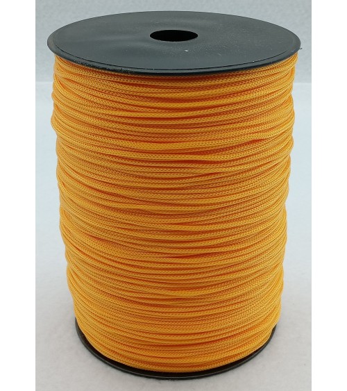 6380600-112 Cordino 2mm 500gr/500mt 100PP