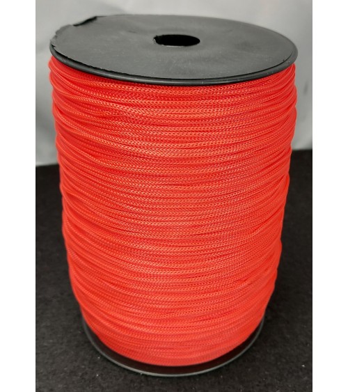 6380600-120 Cordino 2mm 500gr/500mt 100PP