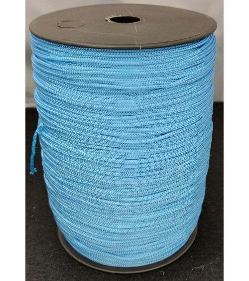 6380600-130 Cordino 2mm 500gr/500mt 100PP