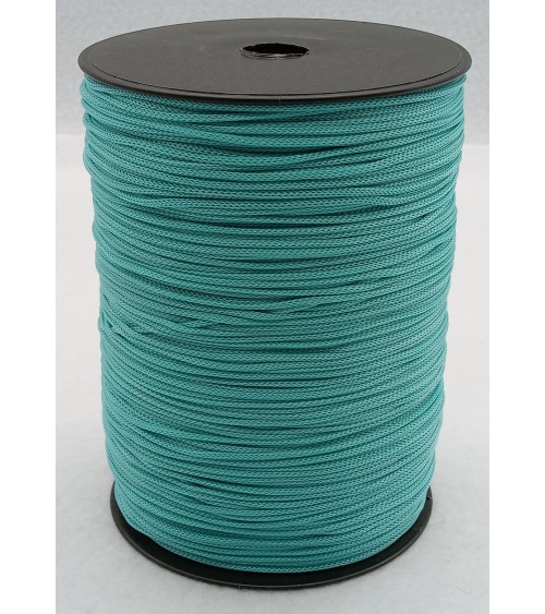 6380600-162 Cordino 2mm 500gr/500mt 100PP