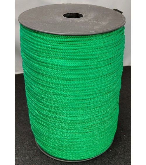 6380600-180 Cordino 2mm 500gr/500mt 100PP