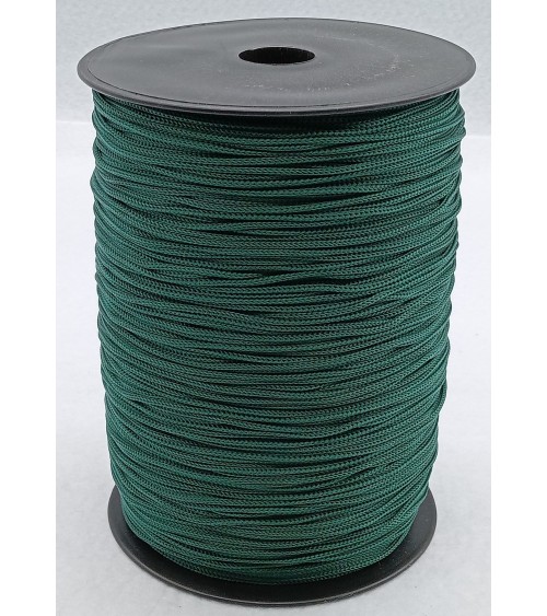 6380600-187 Cordino 2mm 500gr/500mt 100PP