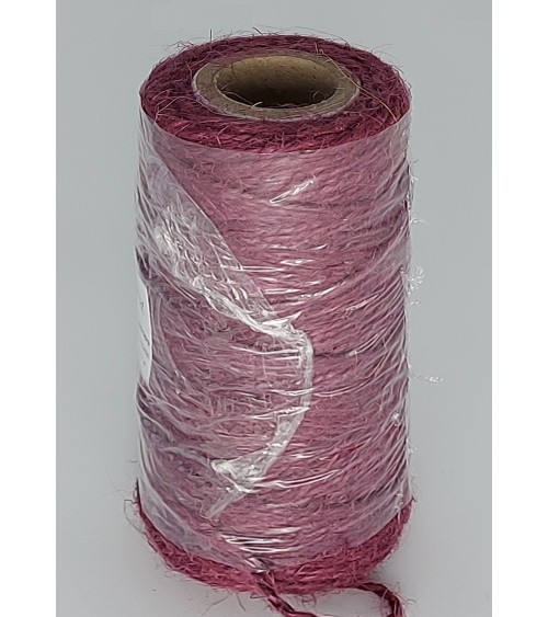 6380100-088 Juta 2capi x100gr 100PL vinaccia