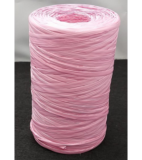 6380200-076 Rafia 200gr 100PP