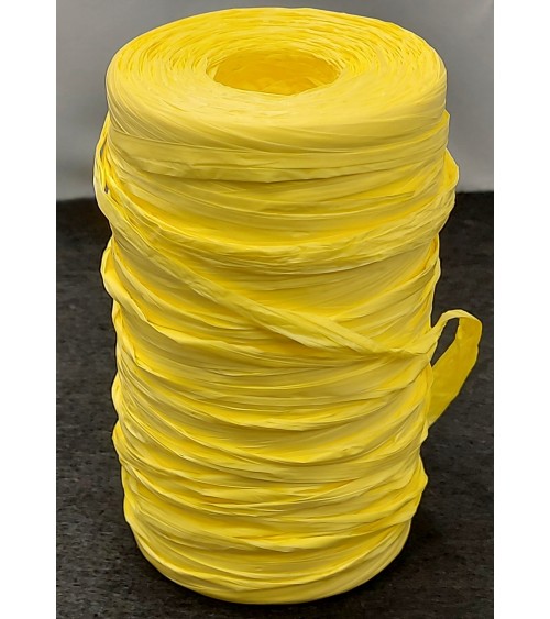 6380200-102 Rafia 200gr 100PP