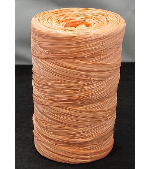6380200-112 Rafia 200gr 100PP