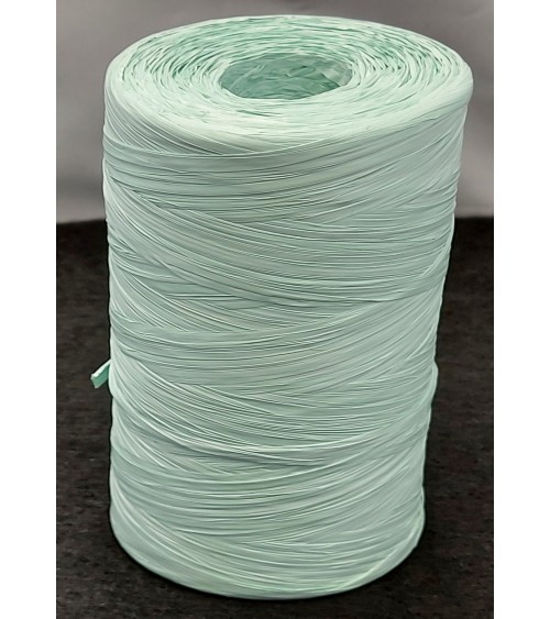 6380200-166 Rafia 200gr 100PP