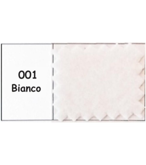 3030687-001 PANNOLENCI H180 PL100 180gr/mq