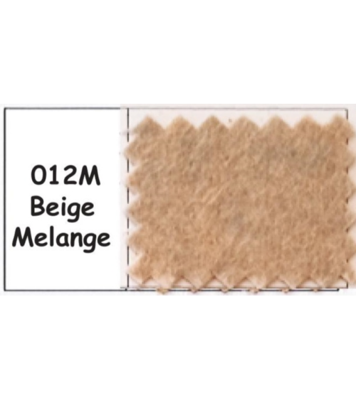 3030687-012M PANNOLENCI H180 PL100 180gr/mq