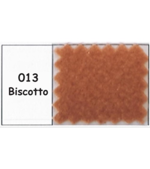 3030687-013 PANNOLENCI H180 PL100 180gr/mq