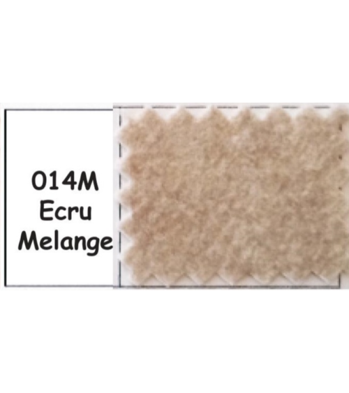 3030687-014M PANNOLENCI H180 PL100 180gr/mq