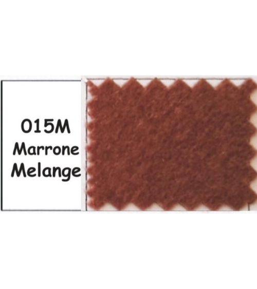 3030687-015M PANNOLENCI H180 PL100 180gr/mq