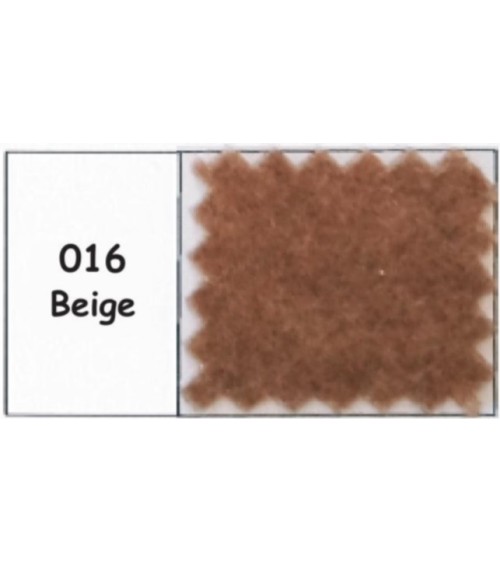 3030687-016 PANNOLENCI H180 PL100 180gr/mq