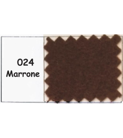 3030687-024 PANNOLENCI H180 PL100 180gr/mq