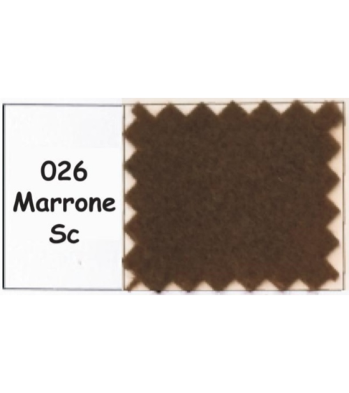 3030687-026 PANNOLENCI H180 PL100 180gr/mq