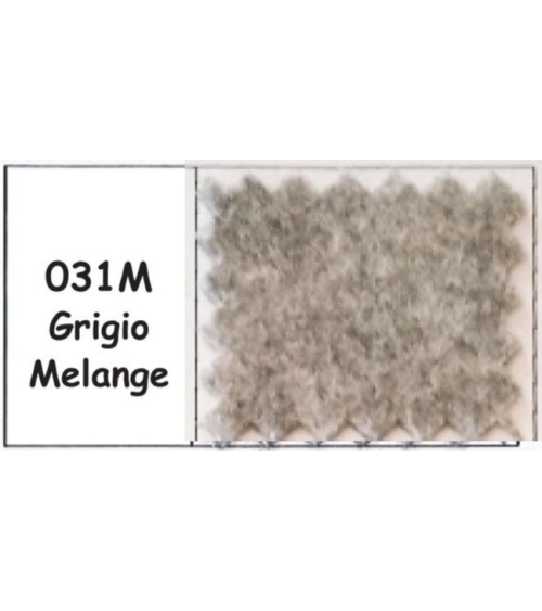 3030687-031M PANNOLENCI H180 PL100 180gr/mq
