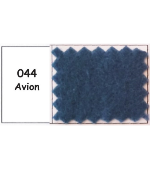 3030687-044 PANNOLENCI H180 PL100 180gr/mq
