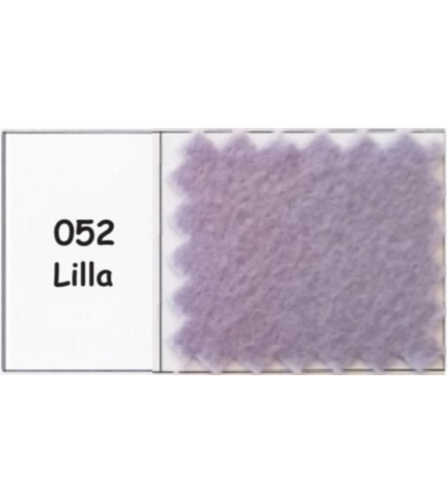 3030687-052 PANNOLENCI H180 PL100 180gr/mq
