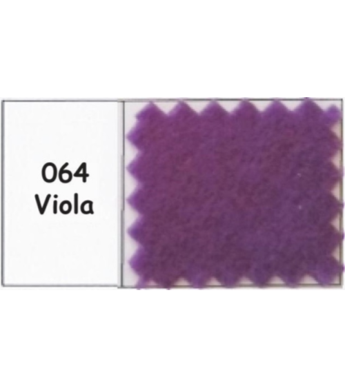 3030687-064 PANNOLENCI H180 PL100 180gr/mq