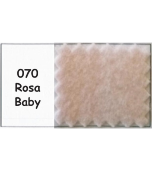 3030687-070 PANNOLENCI H180 PL100 180gr/mq