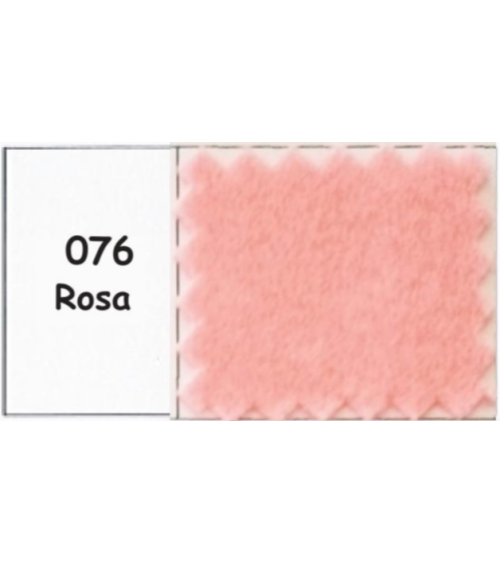 3030687-076 PANNOLENCI H180 PL100 180gr/mq