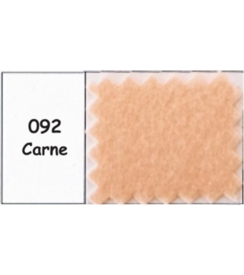 3030687-092 PANNOLENCI H180 PL100 180gr/mq