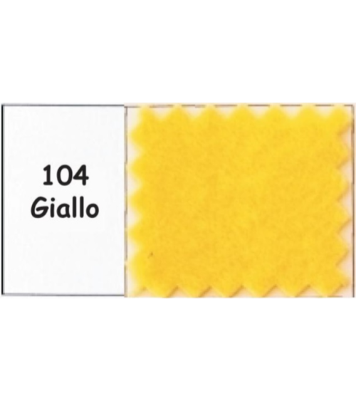 3030687-104 PANNOLENCI H180 PL100 180gr/mq