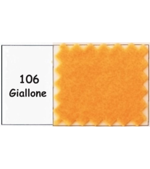 3030687-106 PANNOLENCI H180 PL100 180gr/mq
