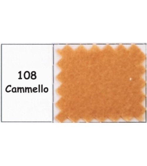 3030687-108 PANNOLENCI H180 PL100 180gr/mq