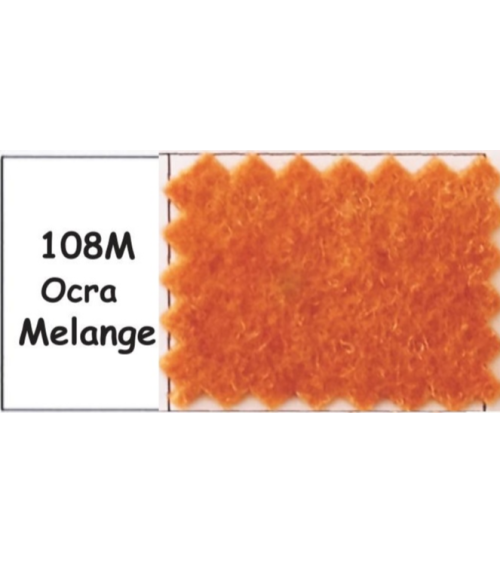 3030687-108M PANNOLENCI H180 PL100 180gr/mq