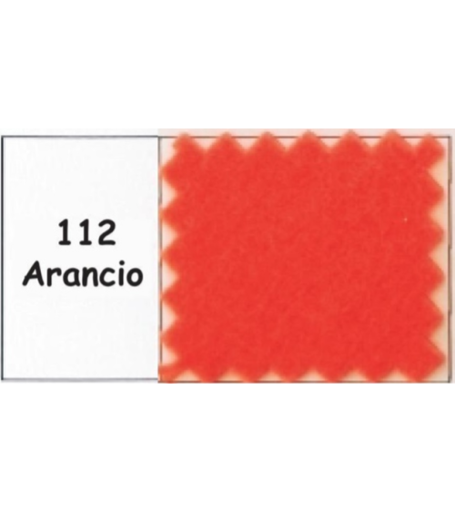 3030687-112 PANNOLENCI H180 PL100 180gr/mq