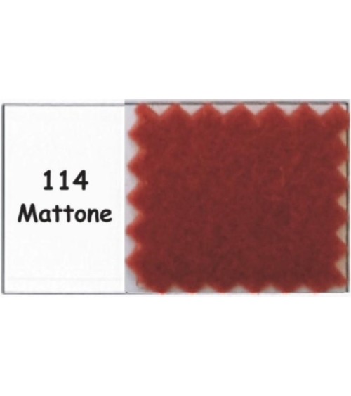 3030687-114 PANNOLENCI H180 PL100 180gr/mq