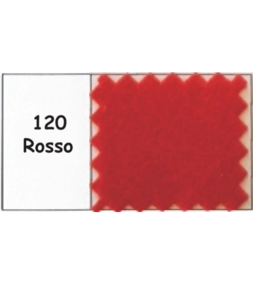 3030687-120 PANNOLENCI H180 PL100 180gr/mq
