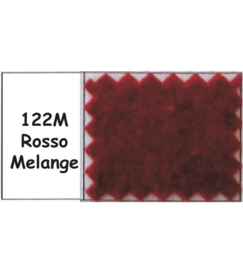 3030687-122M PANNOLENCI H180 PL100 180gr/mq