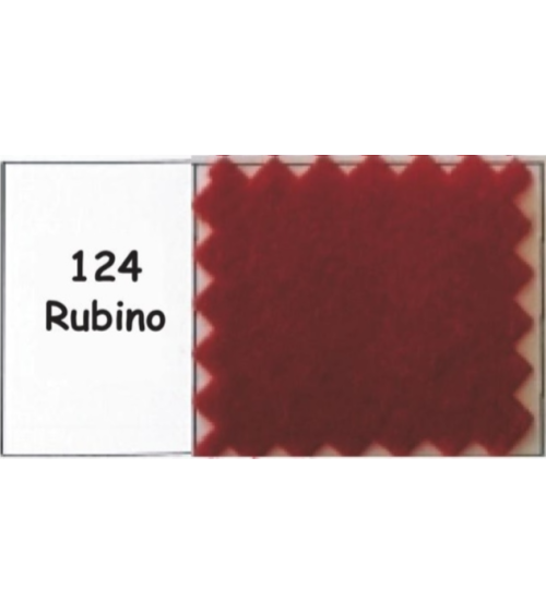 3030687-124 PANNOLENCI H180 PL100 180gr/mq