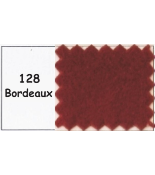 3030687-128 PANNOLENCI H180 PL100 180gr/mq
