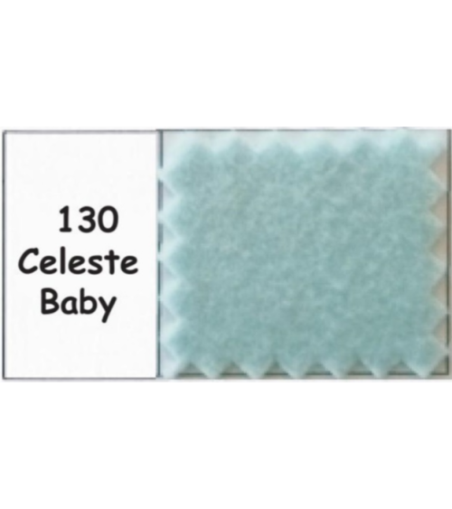 3030687-130 PANNOLENCI H180 PL100 180gr/mq