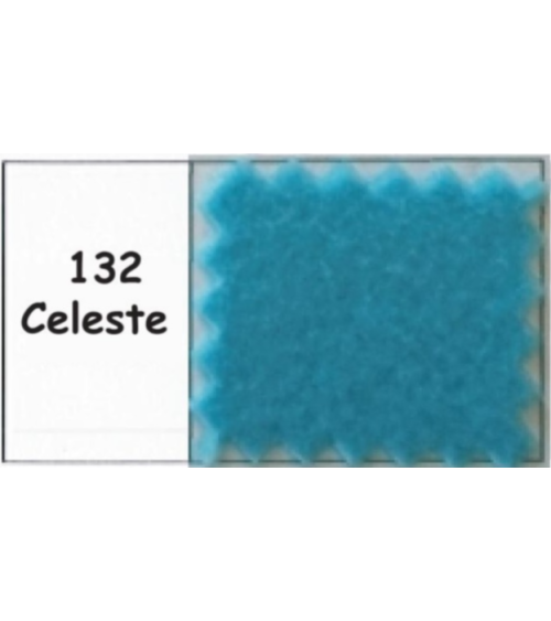 3030687-132 PANNOLENCI H180 PL100 180gr/mq